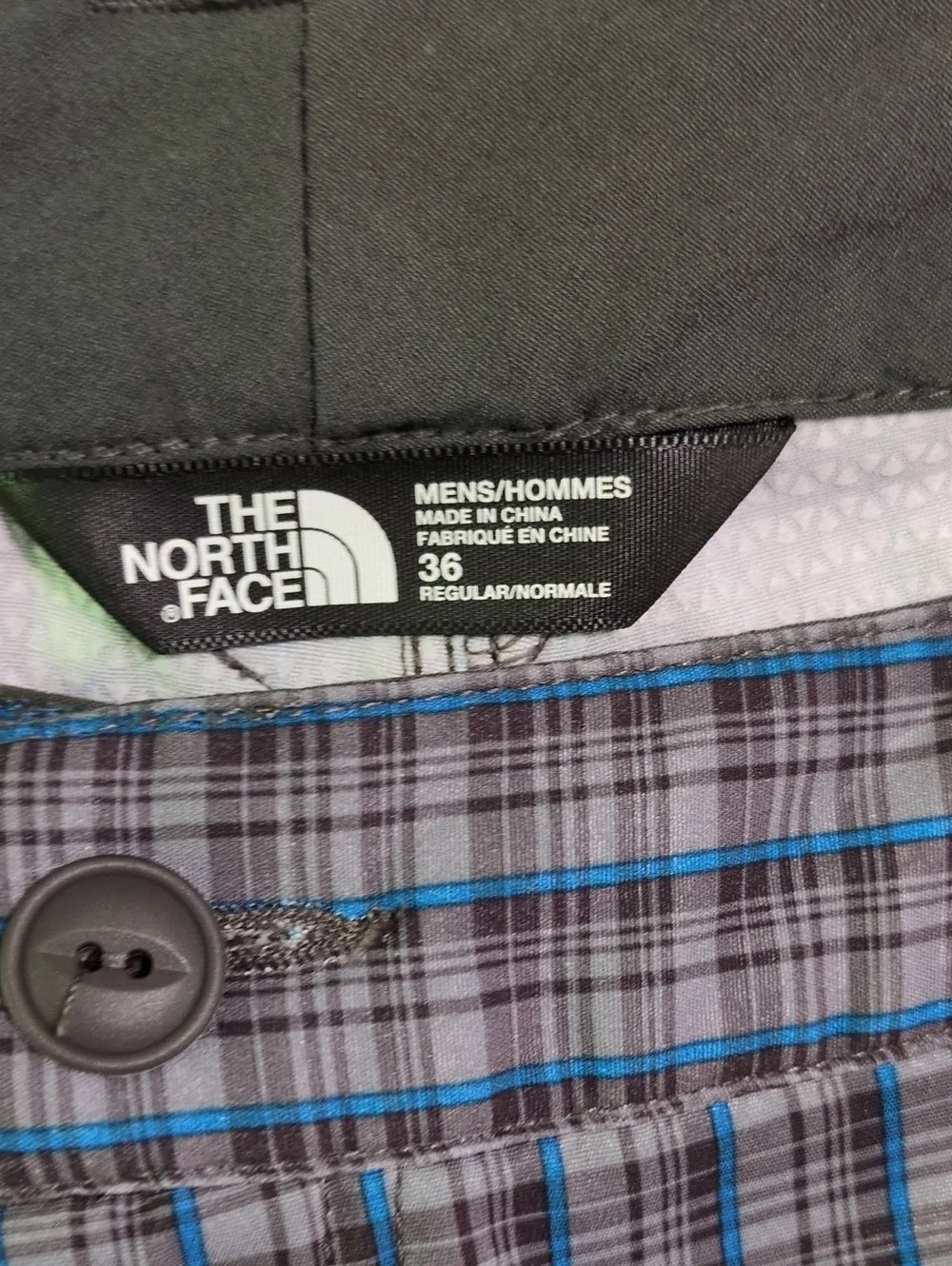 The North Face ​📦 bundle